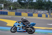 16th-september-2013;event-digital-images;france;le-mans;motorbikes;no-limits;peter-wileman-photography;trackday;trackday-digital-images