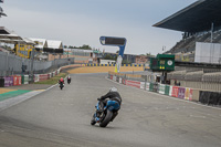 16th-september-2013;event-digital-images;france;le-mans;motorbikes;no-limits;peter-wileman-photography;trackday;trackday-digital-images