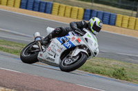 16th-september-2013;event-digital-images;france;le-mans;motorbikes;no-limits;peter-wileman-photography;trackday;trackday-digital-images