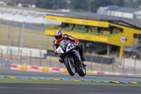16th-september-2013;event-digital-images;france;le-mans;motorbikes;no-limits;peter-wileman-photography;trackday;trackday-digital-images