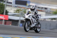 16th-september-2013;event-digital-images;france;le-mans;motorbikes;no-limits;peter-wileman-photography;trackday;trackday-digital-images