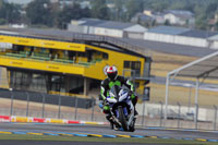 16th-september-2013;event-digital-images;france;le-mans;motorbikes;no-limits;peter-wileman-photography;trackday;trackday-digital-images
