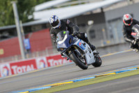 16th-september-2013;event-digital-images;france;le-mans;motorbikes;no-limits;peter-wileman-photography;trackday;trackday-digital-images
