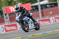 16th-september-2013;event-digital-images;france;le-mans;motorbikes;no-limits;peter-wileman-photography;trackday;trackday-digital-images