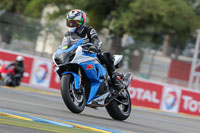 Novice Blue/White Bikes