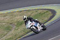 16th-september-2013;event-digital-images;france;le-mans;motorbikes;no-limits;peter-wileman-photography;trackday;trackday-digital-images