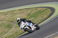 16th-september-2013;event-digital-images;france;le-mans;motorbikes;no-limits;peter-wileman-photography;trackday;trackday-digital-images