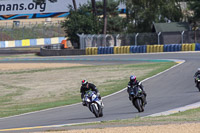 16th-september-2013;event-digital-images;france;le-mans;motorbikes;no-limits;peter-wileman-photography;trackday;trackday-digital-images