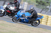 16th-september-2013;event-digital-images;france;le-mans;motorbikes;no-limits;peter-wileman-photography;trackday;trackday-digital-images