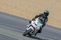 16th-september-2013;event-digital-images;france;le-mans;motorbikes;no-limits;peter-wileman-photography;trackday;trackday-digital-images