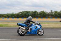 16th-september-2013;event-digital-images;france;le-mans;motorbikes;no-limits;peter-wileman-photography;trackday;trackday-digital-images