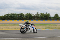 16th-september-2013;event-digital-images;france;le-mans;motorbikes;no-limits;peter-wileman-photography;trackday;trackday-digital-images