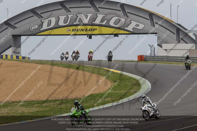 16th september 2013;event digital images;france;le mans;motorbikes;no limits;peter wileman photography;trackday;trackday digital images
