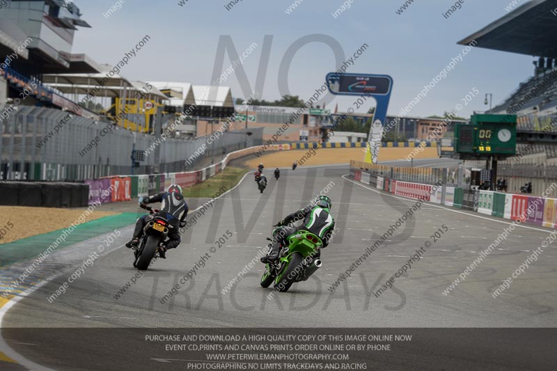 16th september 2013;event digital images;france;le mans;motorbikes;no limits;peter wileman photography;trackday;trackday digital images