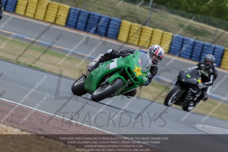 16th september 2013;event digital images;france;le mans;motorbikes;no limits;peter wileman photography;trackday;trackday digital images