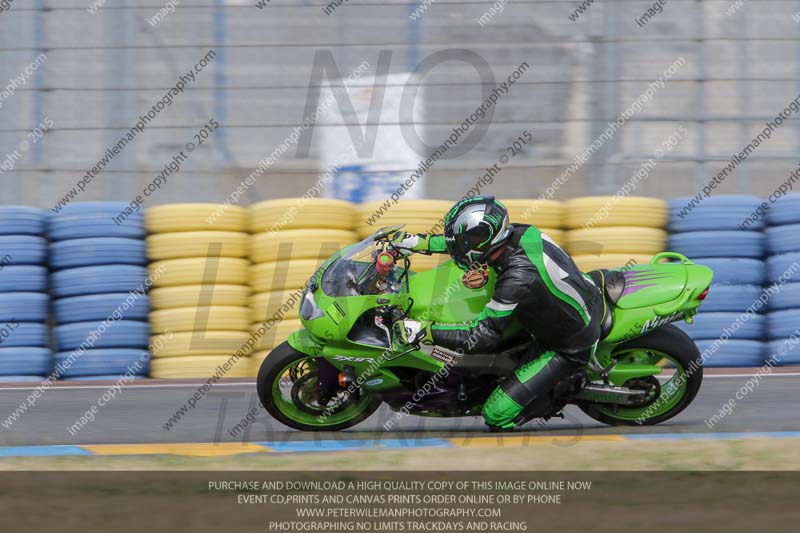 16th september 2013;event digital images;france;le mans;motorbikes;no limits;peter wileman photography;trackday;trackday digital images