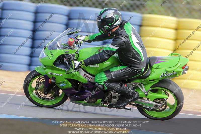 16th september 2013;event digital images;france;le mans;motorbikes;no limits;peter wileman photography;trackday;trackday digital images