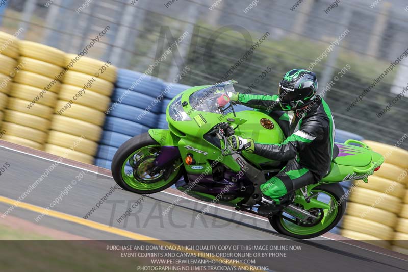 16th september 2013;event digital images;france;le mans;motorbikes;no limits;peter wileman photography;trackday;trackday digital images