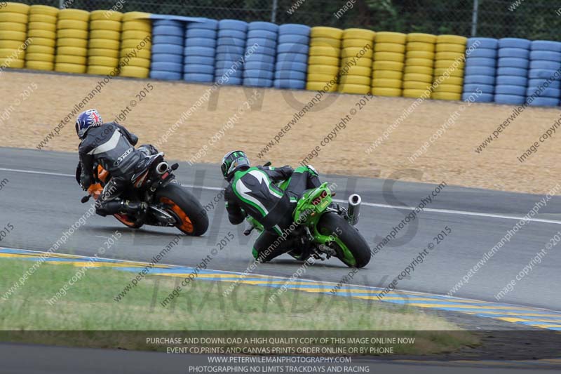 16th september 2013;event digital images;france;le mans;motorbikes;no limits;peter wileman photography;trackday;trackday digital images