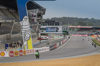 16th-september-2013;event-digital-images;france;le-mans;motorbikes;no-limits;peter-wileman-photography;trackday;trackday-digital-images