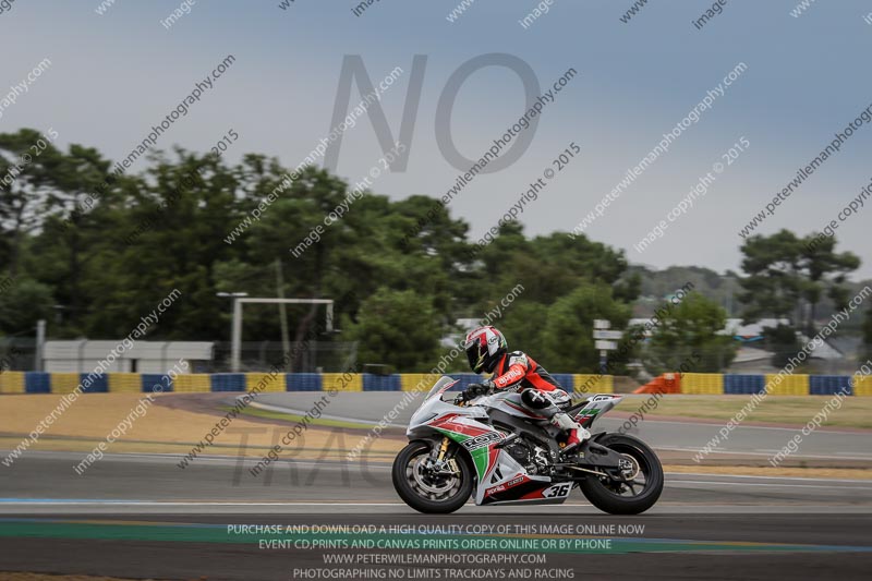 16th september 2013;event digital images;france;le mans;motorbikes;no limits;peter wileman photography;trackday;trackday digital images