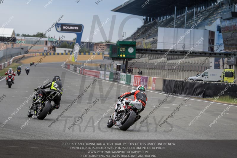 16th september 2013;event digital images;france;le mans;motorbikes;no limits;peter wileman photography;trackday;trackday digital images