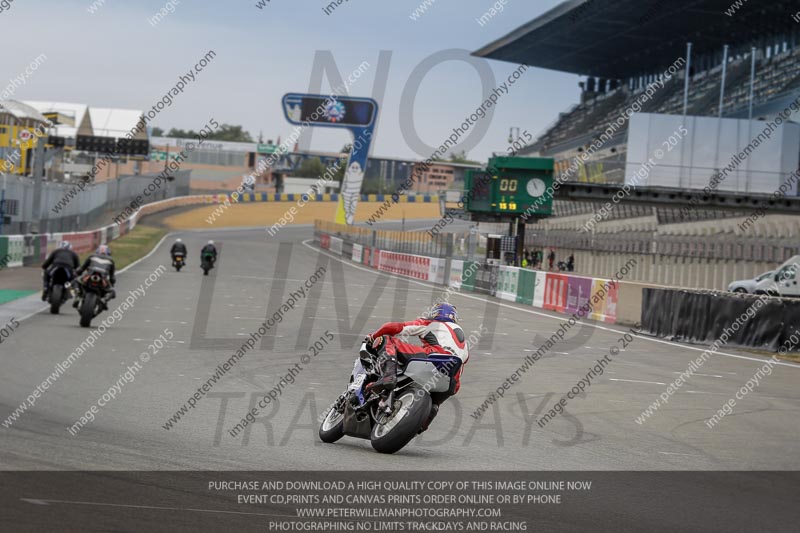 16th september 2013;event digital images;france;le mans;motorbikes;no limits;peter wileman photography;trackday;trackday digital images