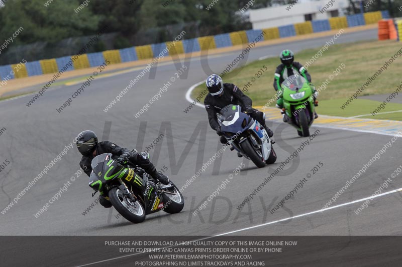 16th september 2013;event digital images;france;le mans;motorbikes;no limits;peter wileman photography;trackday;trackday digital images