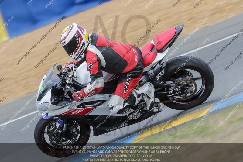 16th september 2013;event digital images;france;le mans;motorbikes;no limits;peter wileman photography;trackday;trackday digital images