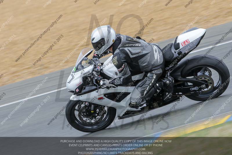 16th september 2013;event digital images;france;le mans;motorbikes;no limits;peter wileman photography;trackday;trackday digital images