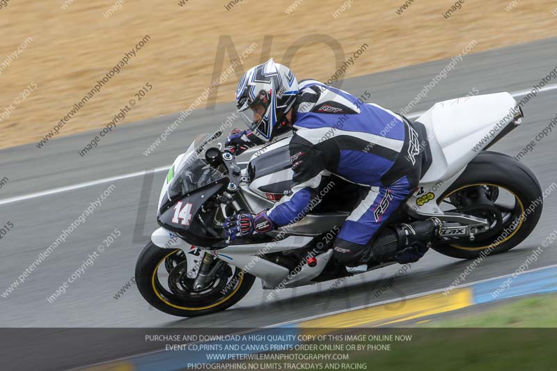 16th september 2013;event digital images;france;le mans;motorbikes;no limits;peter wileman photography;trackday;trackday digital images