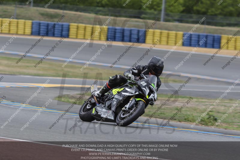 16th september 2013;event digital images;france;le mans;motorbikes;no limits;peter wileman photography;trackday;trackday digital images