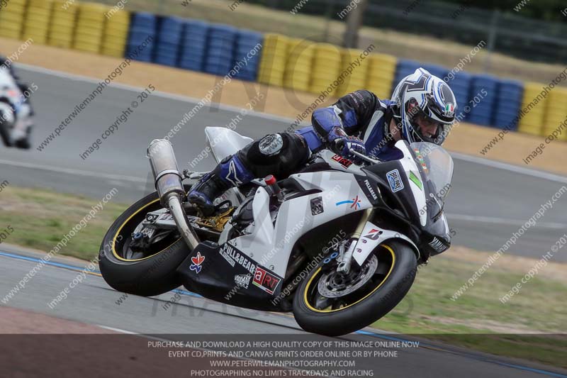 16th september 2013;event digital images;france;le mans;motorbikes;no limits;peter wileman photography;trackday;trackday digital images