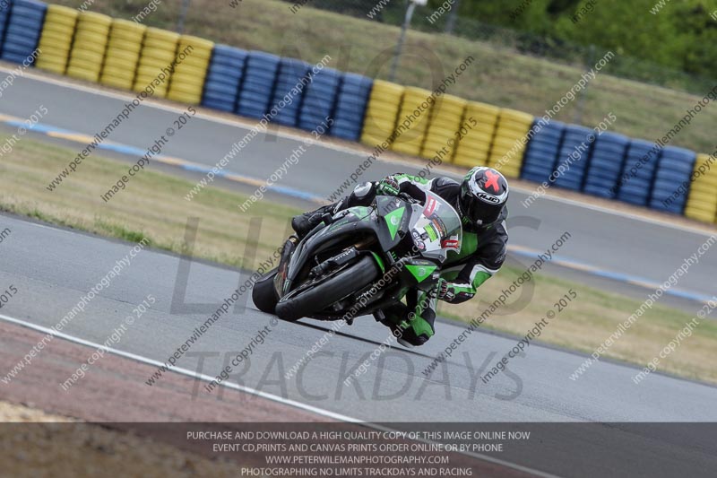 16th september 2013;event digital images;france;le mans;motorbikes;no limits;peter wileman photography;trackday;trackday digital images