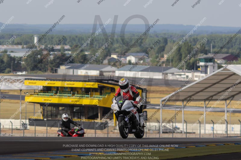 16th september 2013;event digital images;france;le mans;motorbikes;no limits;peter wileman photography;trackday;trackday digital images