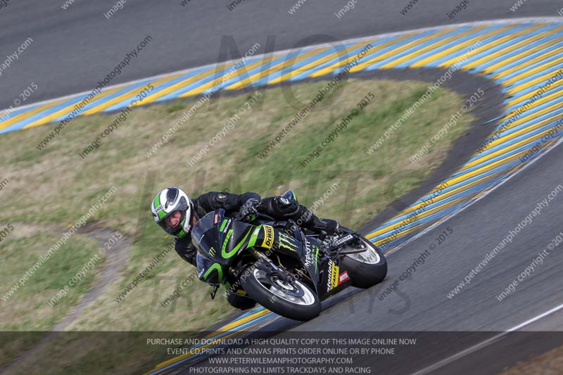 16th september 2013;event digital images;france;le mans;motorbikes;no limits;peter wileman photography;trackday;trackday digital images