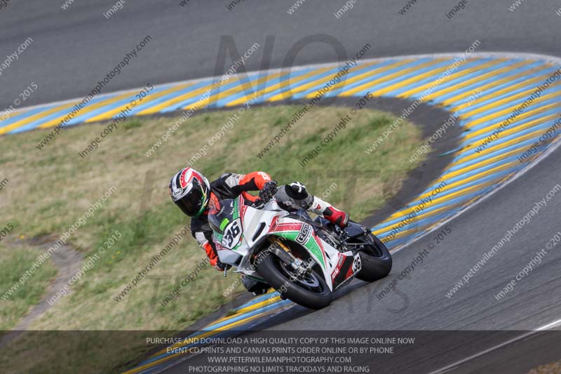 16th september 2013;event digital images;france;le mans;motorbikes;no limits;peter wileman photography;trackday;trackday digital images