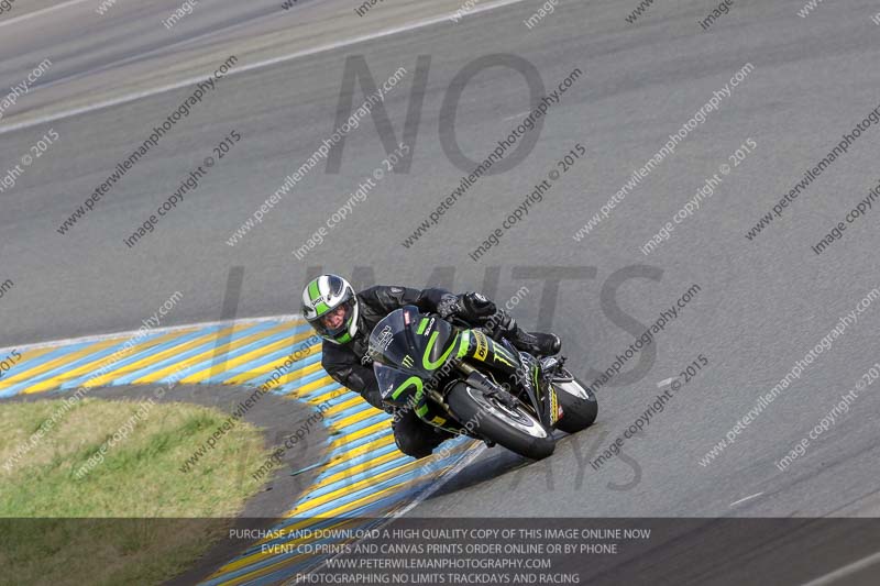 16th september 2013;event digital images;france;le mans;motorbikes;no limits;peter wileman photography;trackday;trackday digital images
