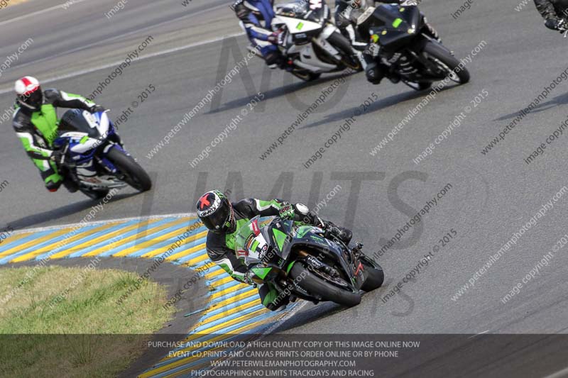 16th september 2013;event digital images;france;le mans;motorbikes;no limits;peter wileman photography;trackday;trackday digital images