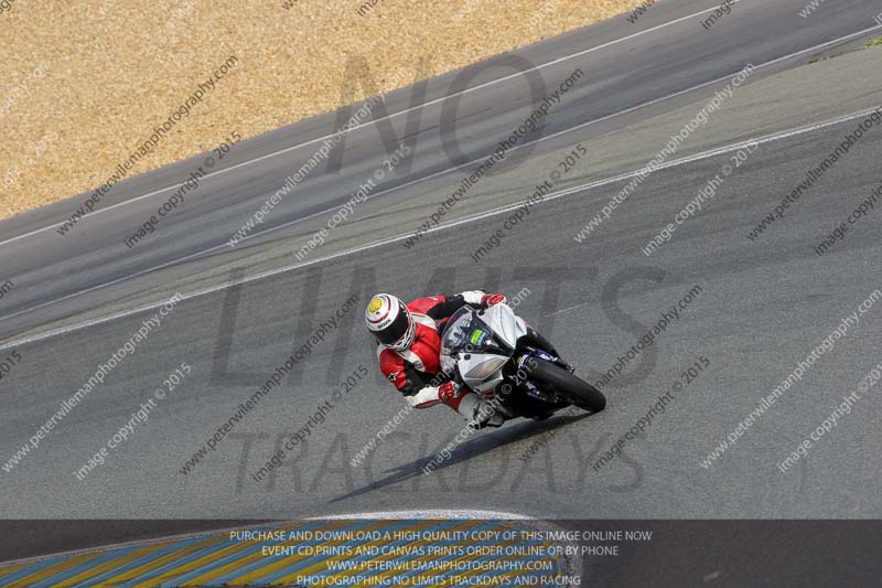 16th september 2013;event digital images;france;le mans;motorbikes;no limits;peter wileman photography;trackday;trackday digital images