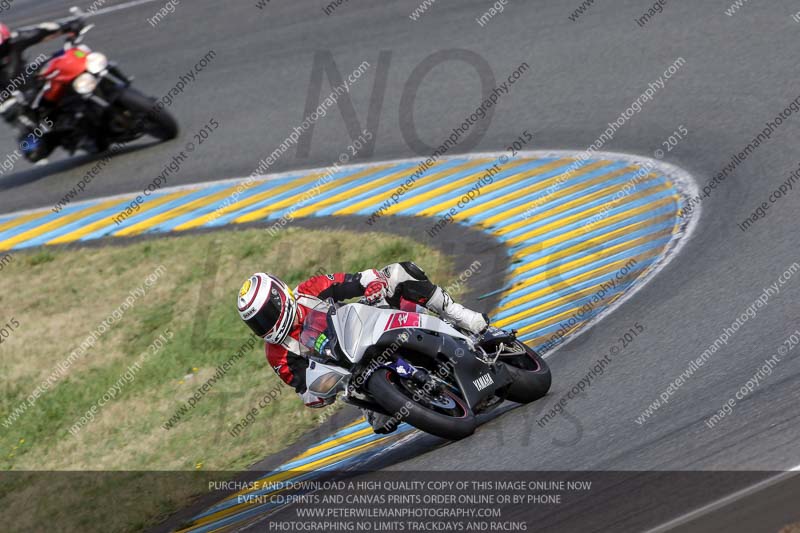 16th september 2013;event digital images;france;le mans;motorbikes;no limits;peter wileman photography;trackday;trackday digital images