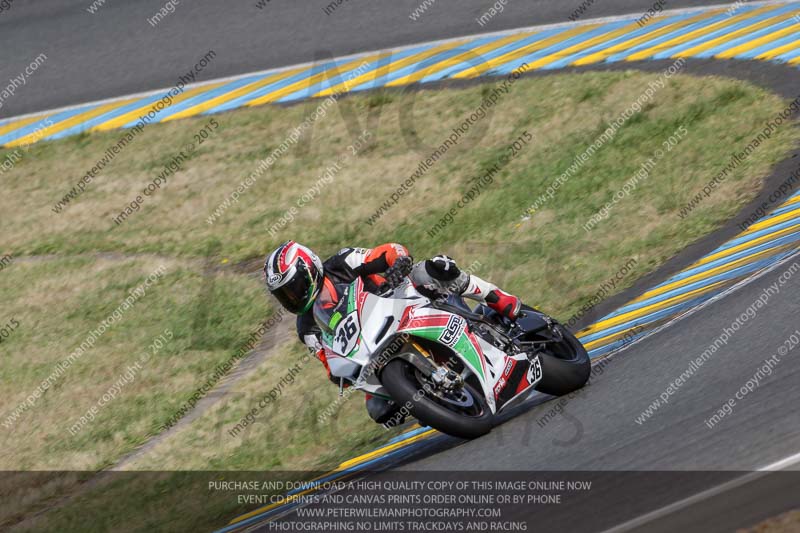 16th september 2013;event digital images;france;le mans;motorbikes;no limits;peter wileman photography;trackday;trackday digital images