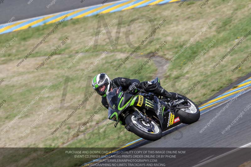 16th september 2013;event digital images;france;le mans;motorbikes;no limits;peter wileman photography;trackday;trackday digital images