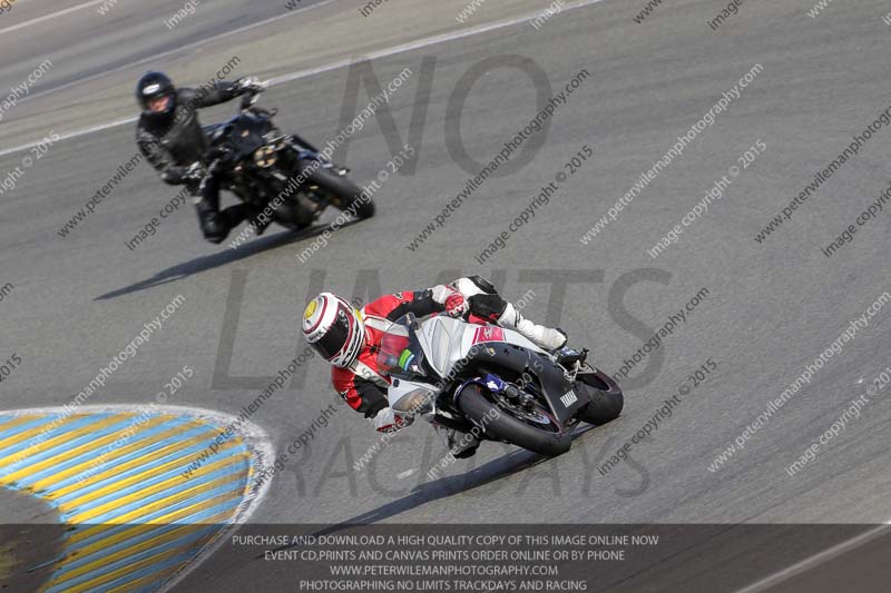 16th september 2013;event digital images;france;le mans;motorbikes;no limits;peter wileman photography;trackday;trackday digital images