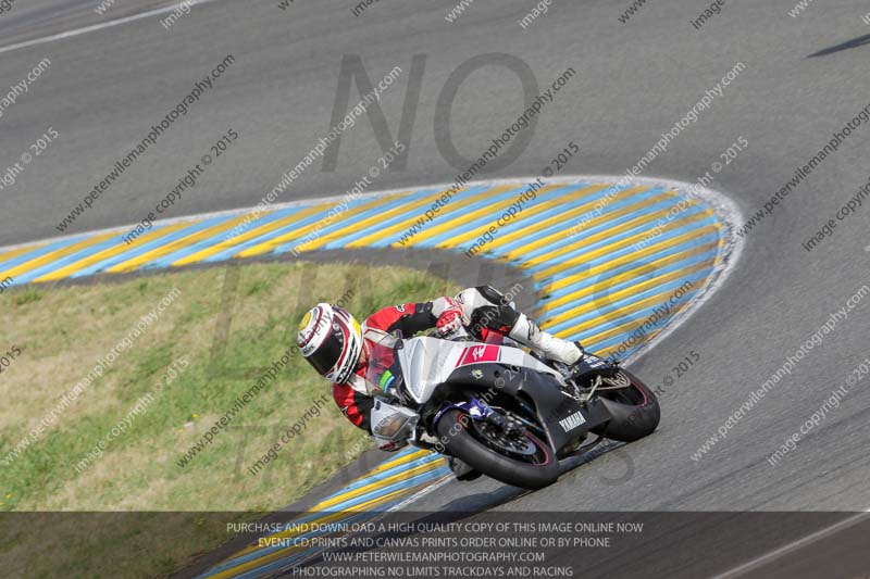 16th september 2013;event digital images;france;le mans;motorbikes;no limits;peter wileman photography;trackday;trackday digital images