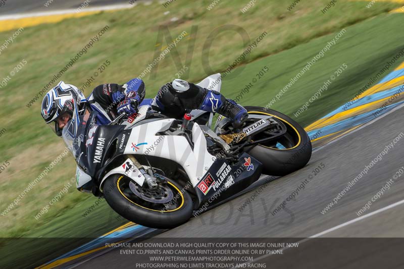 16th september 2013;event digital images;france;le mans;motorbikes;no limits;peter wileman photography;trackday;trackday digital images