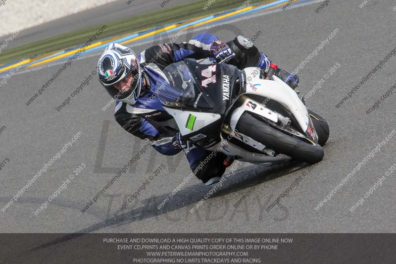 16th september 2013;event digital images;france;le mans;motorbikes;no limits;peter wileman photography;trackday;trackday digital images