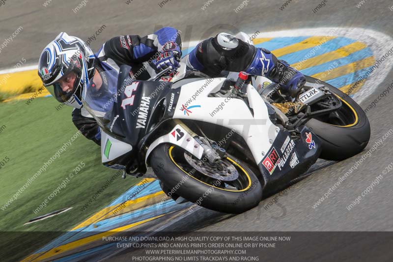 16th september 2013;event digital images;france;le mans;motorbikes;no limits;peter wileman photography;trackday;trackday digital images