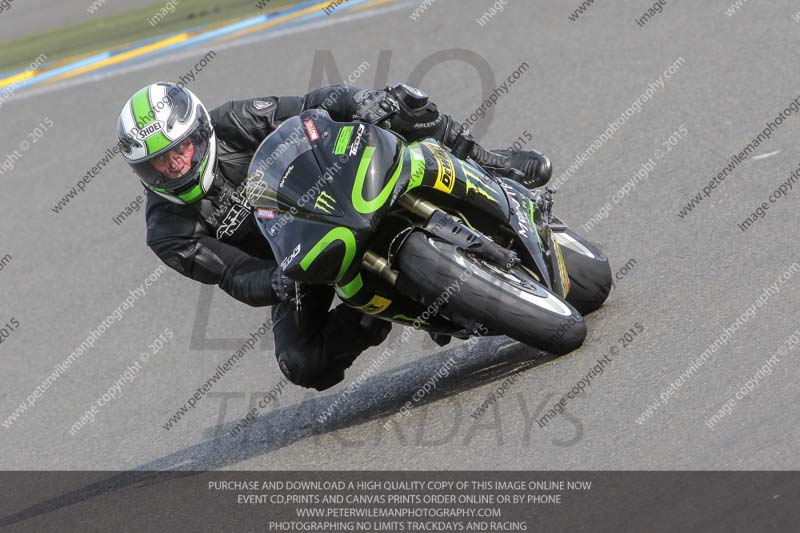 16th september 2013;event digital images;france;le mans;motorbikes;no limits;peter wileman photography;trackday;trackday digital images