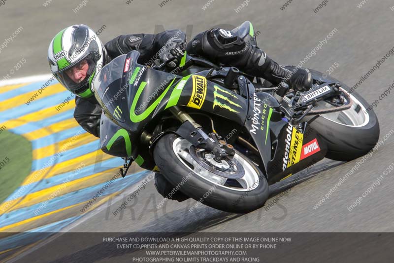 16th september 2013;event digital images;france;le mans;motorbikes;no limits;peter wileman photography;trackday;trackday digital images